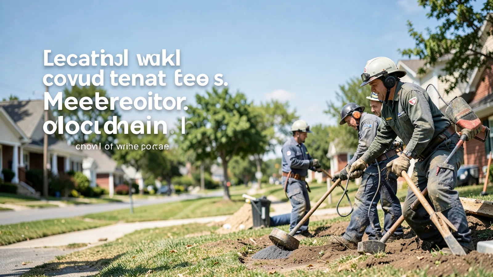 Mold Remediation in Lockhart, TX near me